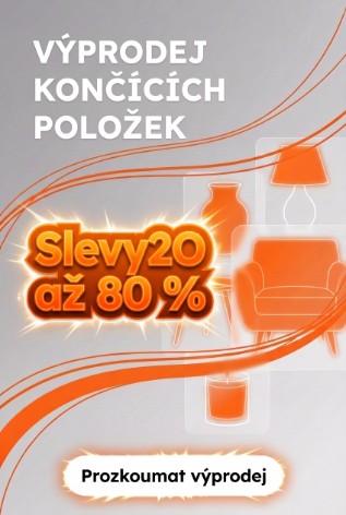 Výprodej