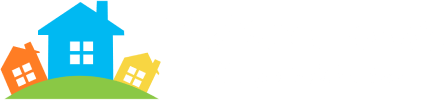 TokraHome